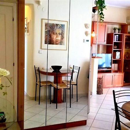 Skg- Like Home Thessaloniki Exterior photo